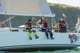 trojan gbr7005r whyw22 sun 800_1981yi